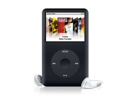 iPod Classic