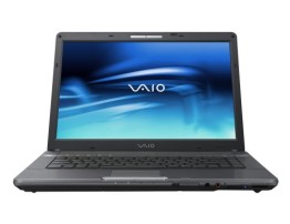 Sony VAIO