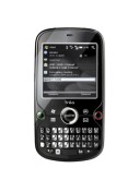 Palm Treo Pro