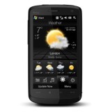 HTC Touch HD