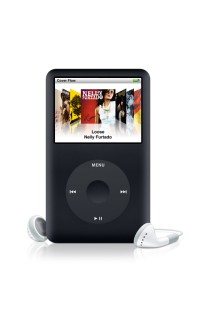 iPod Classic