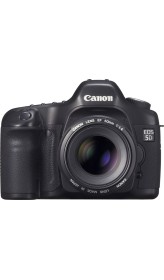 Canon EOS 5D