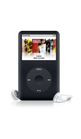iPod Classic