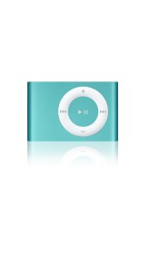 iPod Shuffle
