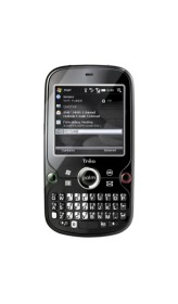 Palm Treo Pro