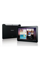 Samsung Galaxy Tab 10.1