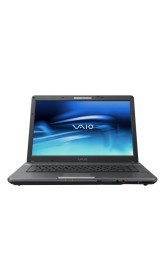 Sony VAIO