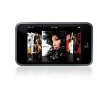 iPod Touch