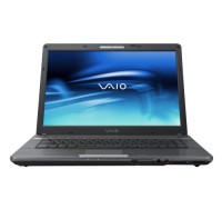 Sony VAIO