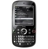 Palm Treo Pro
